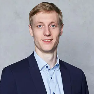 Kai Opitz