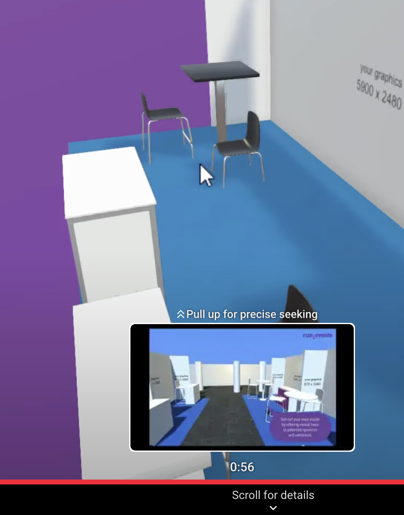 Deliver Exceptional Client Experiences That Drive Rebookings